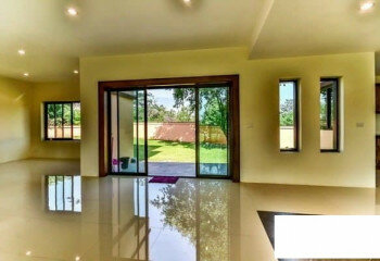 Дом в Сам Рой Йот, Хуахин, Таиланд | THE557891