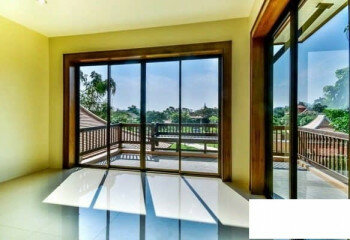 Дом в Сам Рой Йот, Хуахин, Таиланд | THE557891