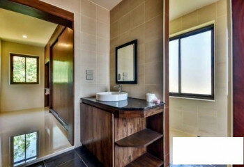 Дом в Сам Рой Йот, Хуахин, Таиланд | THE557891