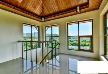 Дом в Сам Рой Йот, Хуахин, Таиланд | THE557891