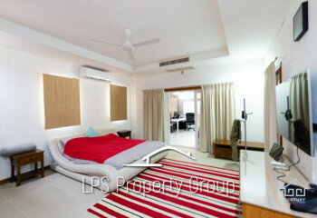 Дом в Хуахине, Таиланд | THE157763