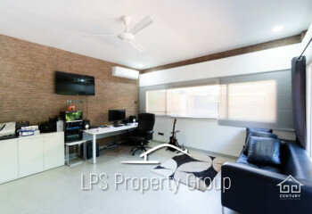 Дом в Хуахине, Таиланд | THE157763