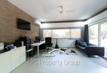 Дом в Хуахине, Таиланд | THE157763