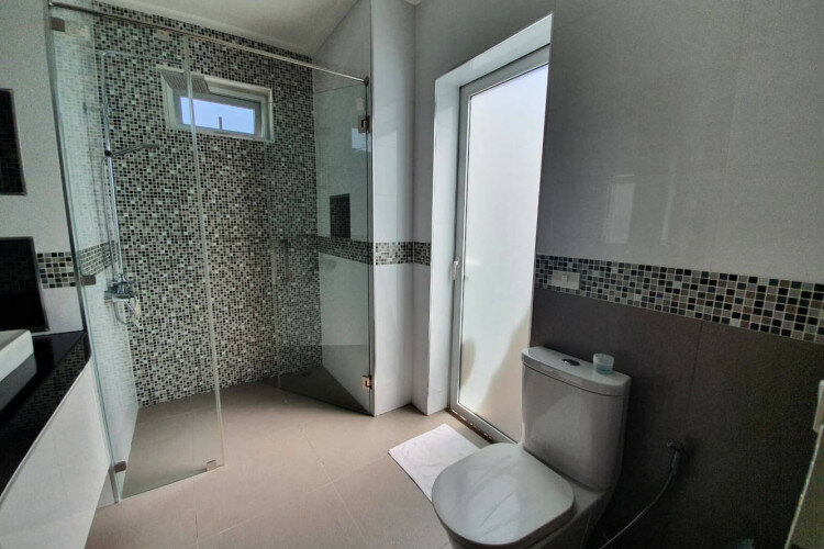 Дом в Сам Рой Йот, Хуахин, Таиланд | THE457760