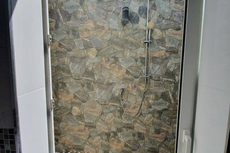 Дом в Сам Рой Йот, Хуахин, Таиланд | THE457760