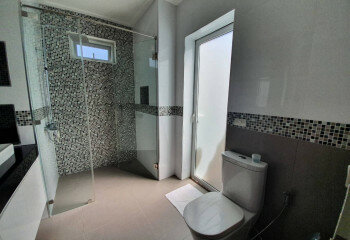 Дом в Сам Рой Йот, Хуахин, Таиланд | THE457760