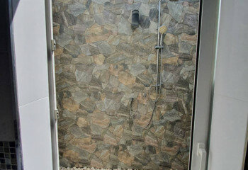 Дом в Сам Рой Йот, Хуахин, Таиланд | THE457760