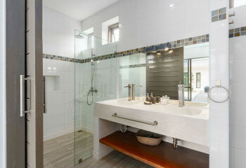 Вилла на острове Самуй, Таиланд | THE208832