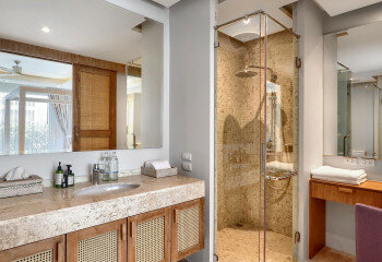 Вилла на Пхукете, Таиланд | THE555472