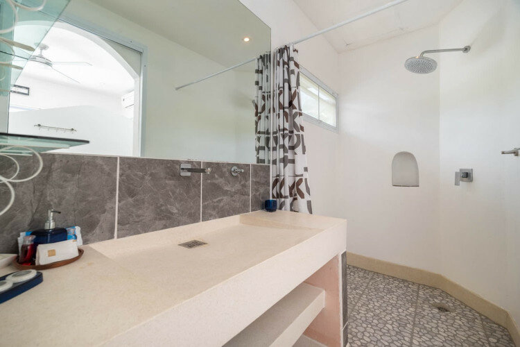 Вилла на острове Самуй, Таиланд | THE108798