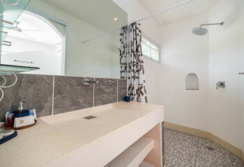 Вилла на острове Самуй, Таиланд | THE108798