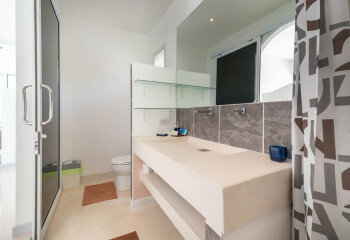 Вилла на острове Самуй, Таиланд | THE108798