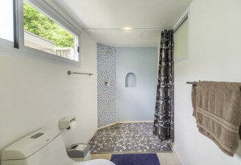 Вилла на острове Самуй, Таиланд | THE108798