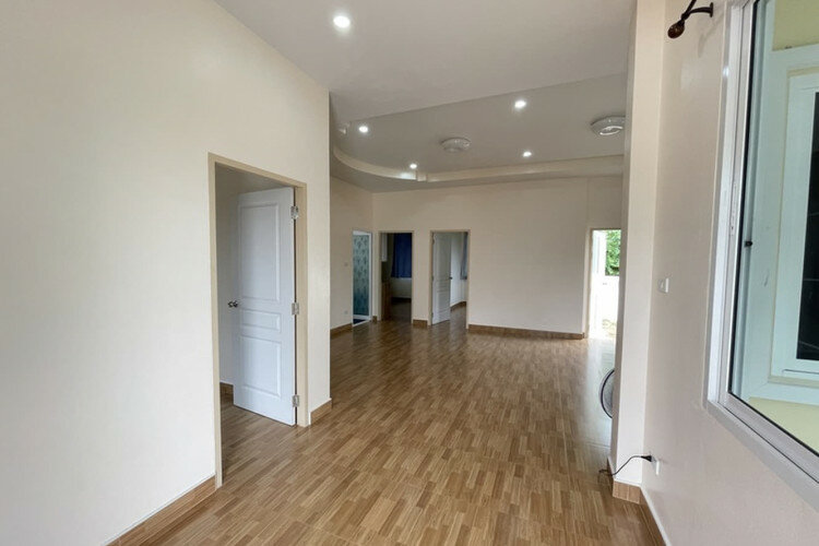 Дом в Ча-ам, Таиланд | THE457574