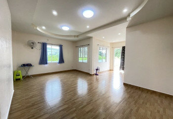 Дом в Ча-ам, Таиланд | THE457574