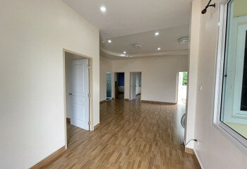 Дом в Ча-ам, Таиланд | THE457574