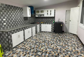 Дом в Ча-ам, Таиланд | THE457574