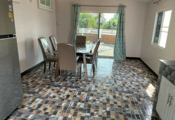 Дом в Ча-ам, Таиланд | THE457574