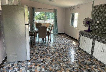 Дом в Ча-ам, Таиланд | THE457574