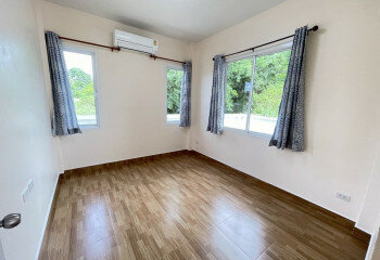 Дом в Ча-ам, Таиланд | THE457574