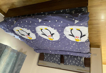 Дом в Ча-ам, Таиланд | THE457574