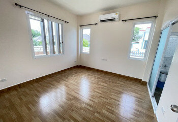 Дом в Ча-ам, Таиланд | THE457574