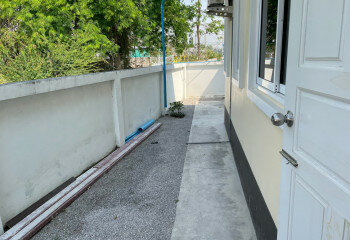 Дом в Ча-ам, Таиланд | THE457574