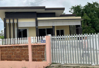 Дом в Ча-ам, Таиланд | THE457574