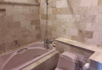 Вилла на острове Самуй, Таиланд | THE208896