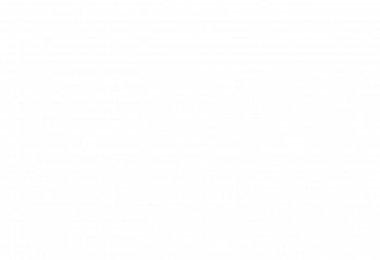 Вилла на острове Самуй, Таиланд | THE208896