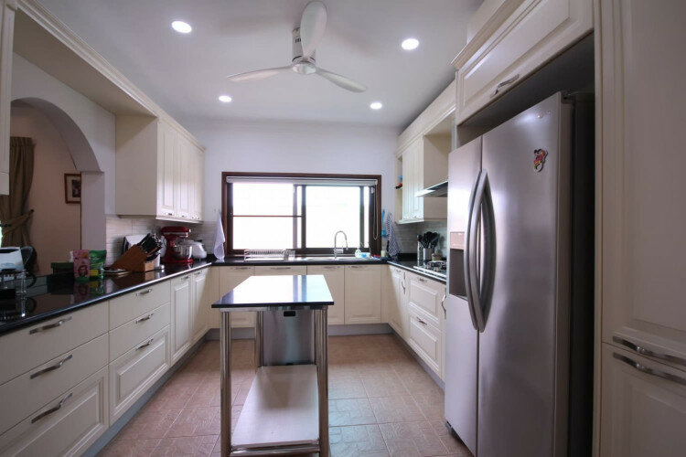 Дом в Хуахине, Таиланд | THE157768