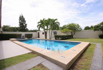 Дом в Хуахине, Таиланд | THE157768