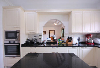 Дом в Хуахине, Таиланд | THE157768