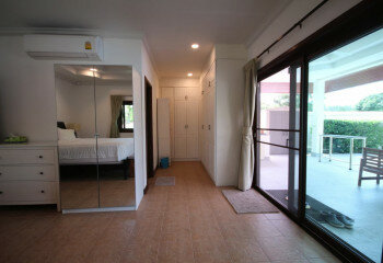 Дом в Хуахине, Таиланд | THE157768