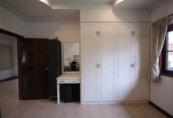 Дом в Хуахине, Таиланд | THE157768