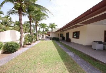 Дом в Хуахине, Таиланд | THE157768