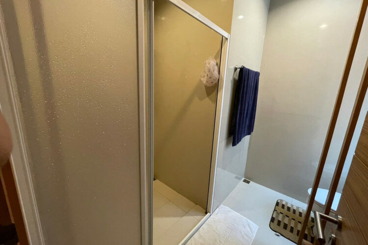 Дом в Ча-ам, Таиланд | THE457667