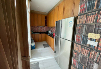 Дом в Ча-ам, Таиланд | THE457667