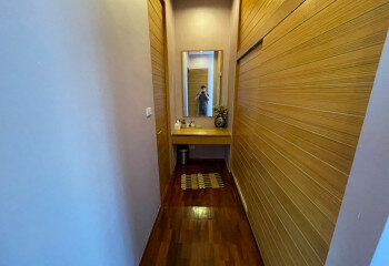 Дом в Ча-ам, Таиланд | THE457667