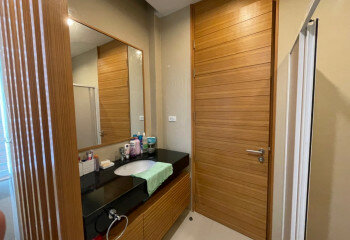 Дом в Ча-ам, Таиланд | THE457667