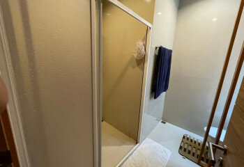 Дом в Ча-ам, Таиланд | THE457667