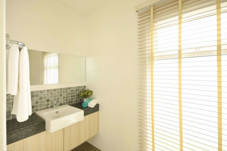 Дом в Банг Ламунге, Таиланд | THE255067