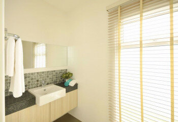 Дом в Банг Ламунге, Таиланд | THE255067