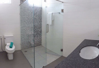 Дом в Банг Ламунге, Таиланд | THE255067