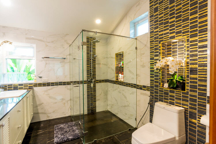 Дом в Хуахине, Таиланд | THE557671