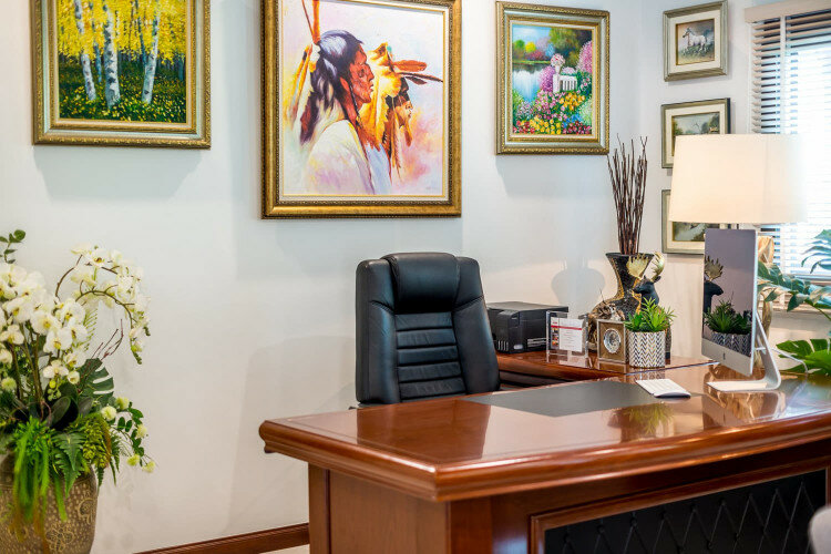 Дом в Хуахине, Таиланд | THE557671