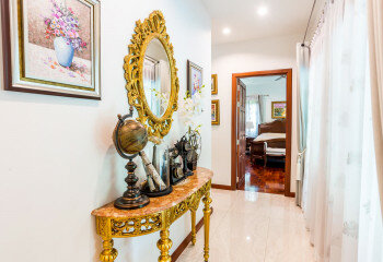 Дом в Хуахине, Таиланд | THE557671