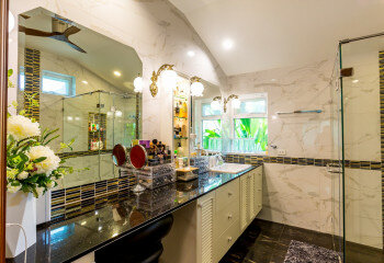 Дом в Хуахине, Таиланд | THE557671