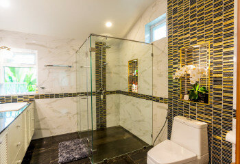 Дом в Хуахине, Таиланд | THE557671