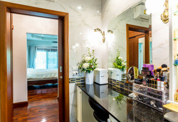 Дом в Хуахине, Таиланд | THE557671